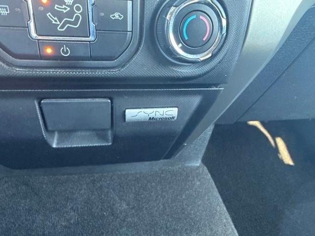 Ford F-150  2013