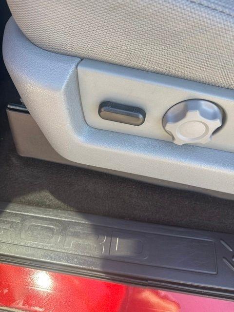 Ford F-150  2013