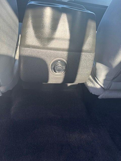 Ford F-150  2013