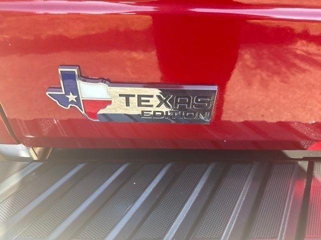 Ford F-150  2013