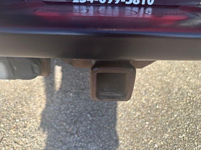 Ford F-150  2013