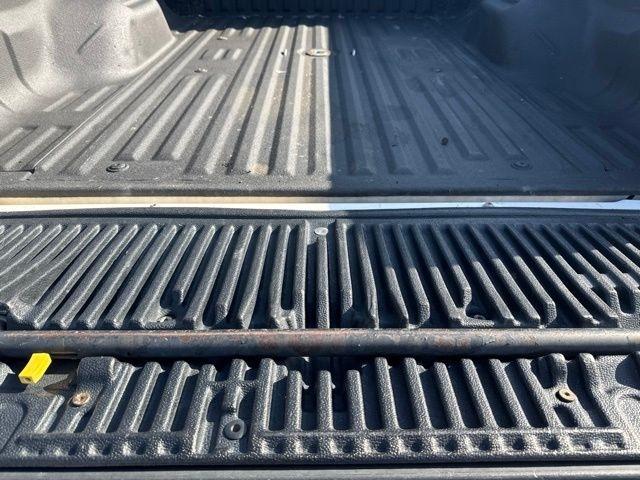 Ford Super Duty F-250 SRW  2015