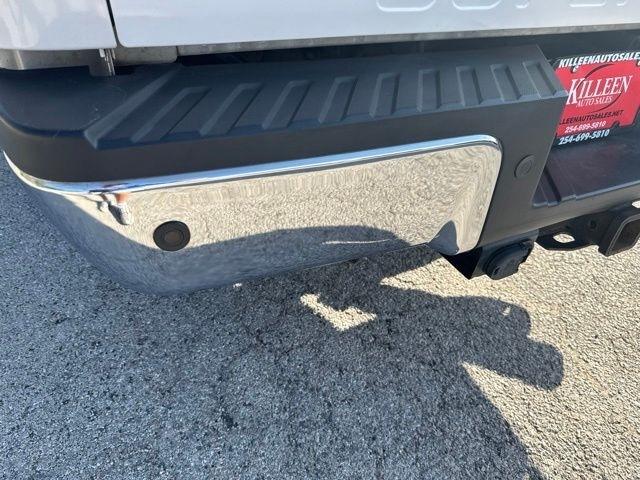 Ford Super Duty F-250 SRW  2015