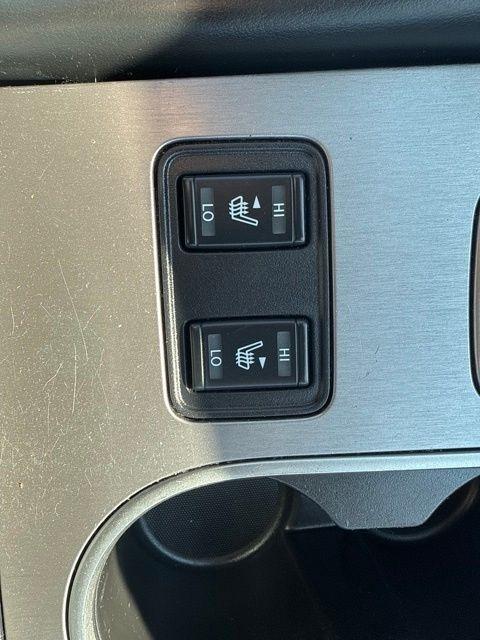 Nissan Murano  2021