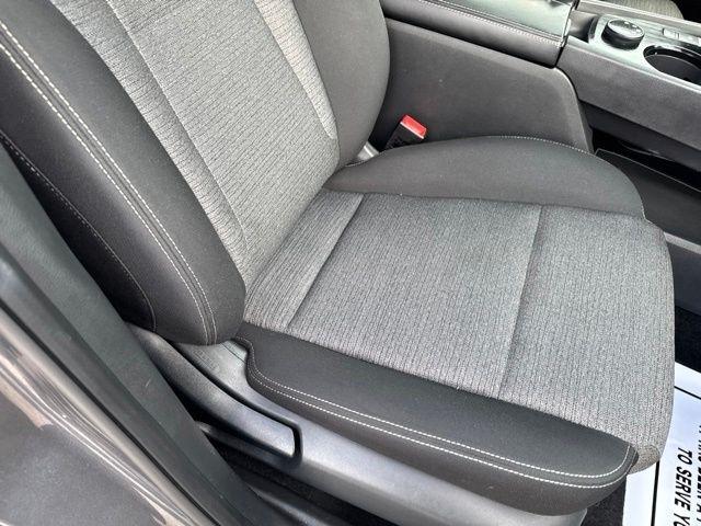 Nissan Rogue  2023