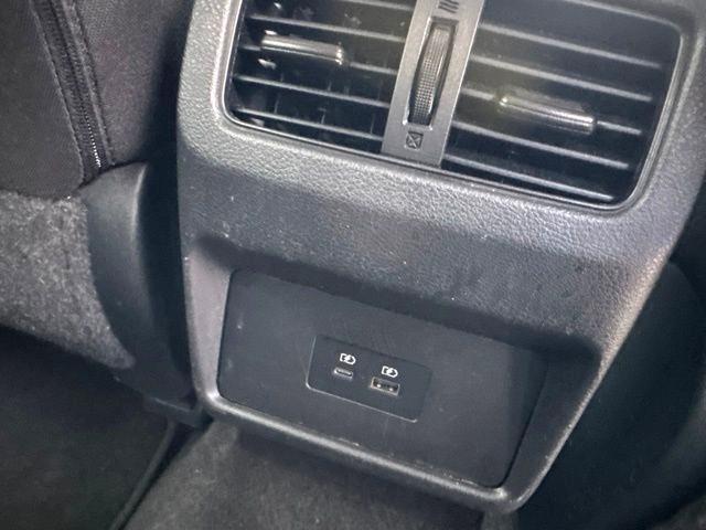 Nissan Rogue  2023