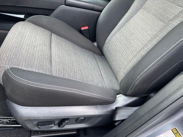 Nissan Rogue  2023