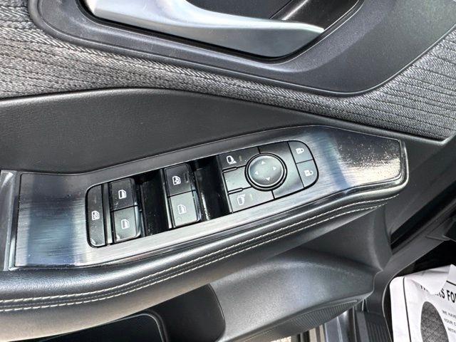 Nissan Rogue  2023