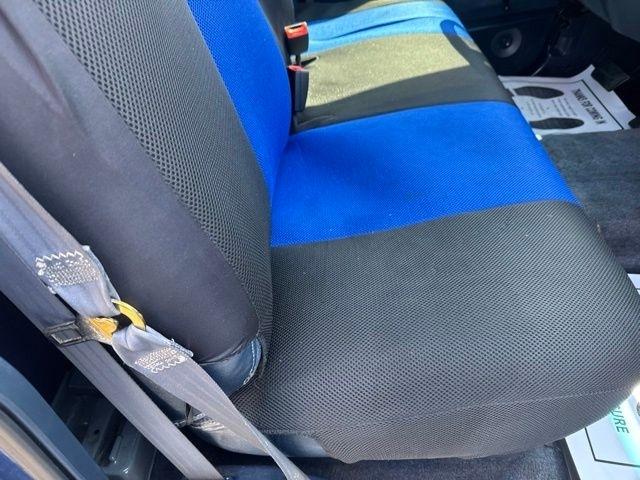Chevrolet C/K 1500  1997