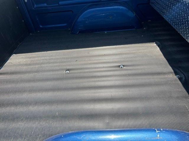 Chevrolet C/K 1500  1997