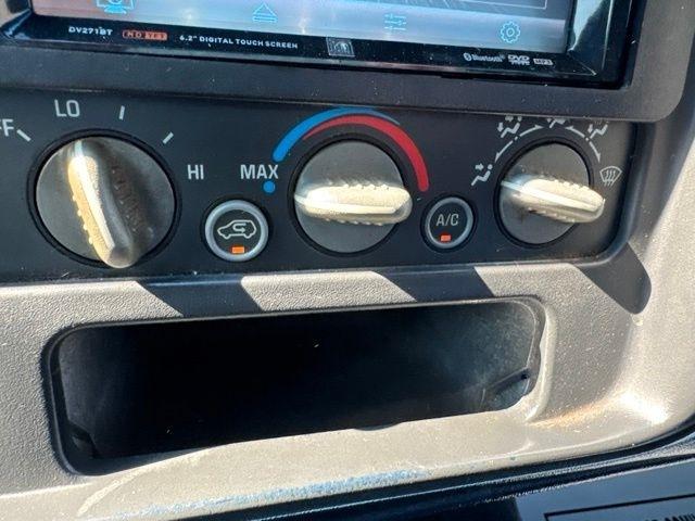 Chevrolet C/K 1500  1997