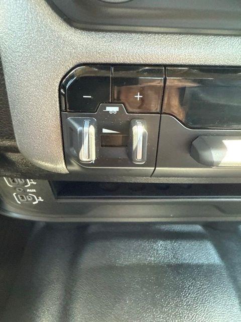 RAM 2500  2020