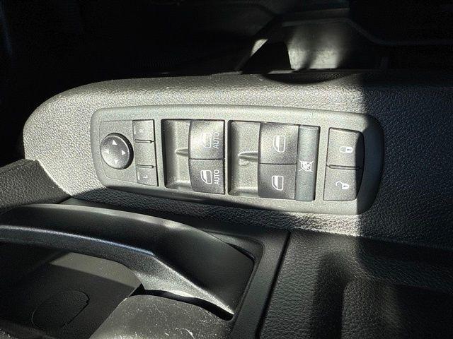 RAM 2500  2020
