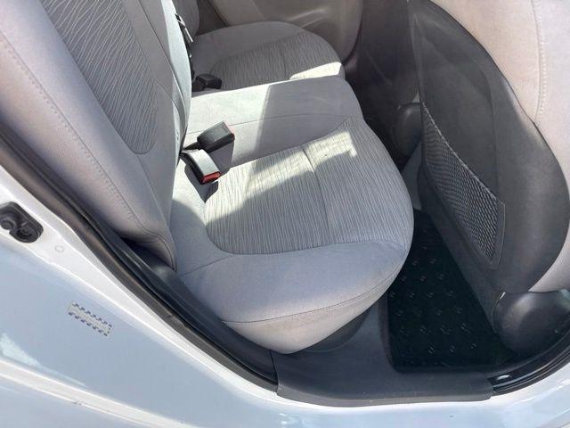 Hyundai Accent  2017