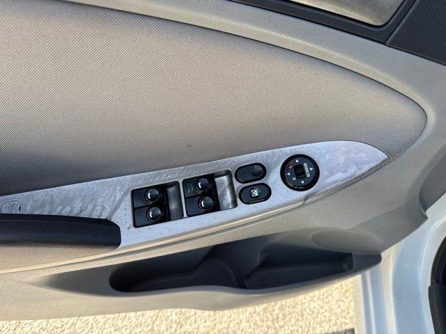 Hyundai Accent  2017