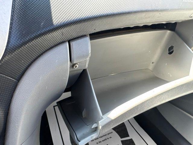 Hyundai Accent  2017