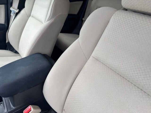 Honda CR-V  2016