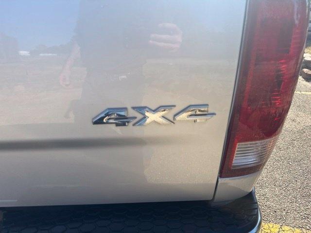 RAM 1500  2012