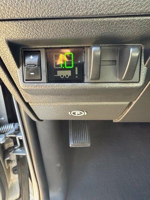 RAM 1500  2012