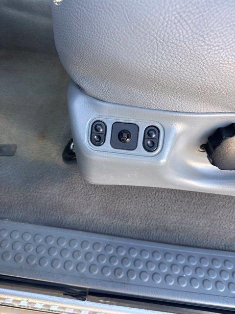 Ford Super Duty F-350 DRW  2006