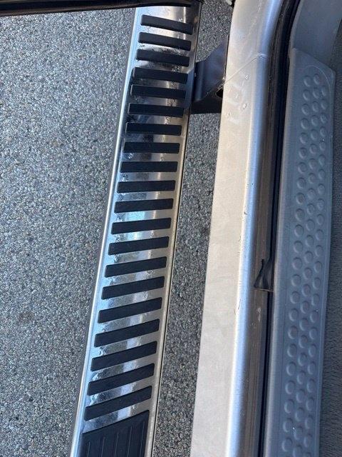 Ford Super Duty F-350 DRW  2006
