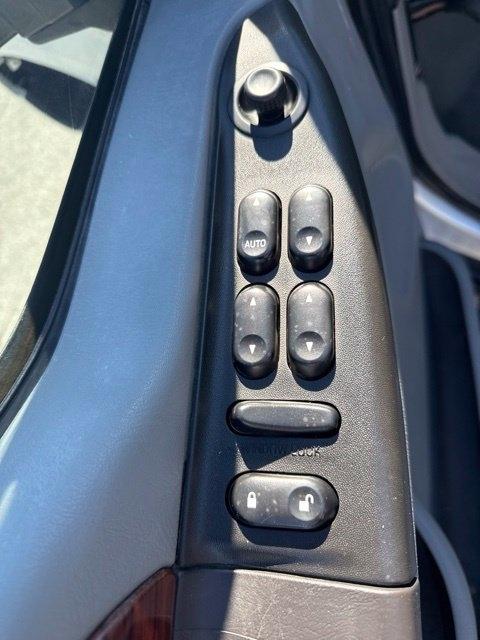 Ford Super Duty F-350 DRW  2006