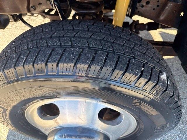 Ford Super Duty F-350 DRW  2006