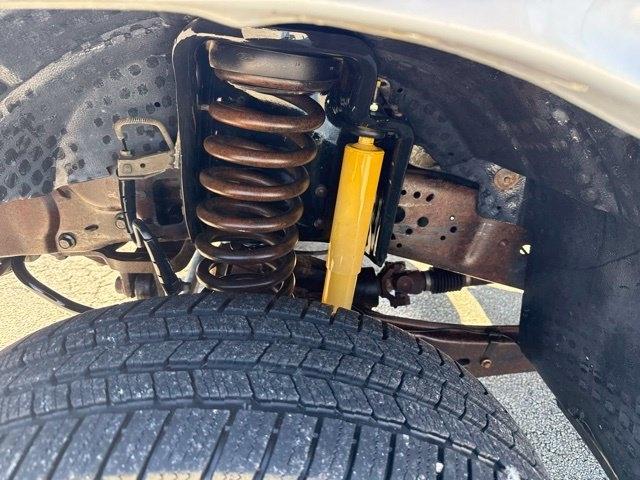Ford Super Duty F-350 DRW  2006