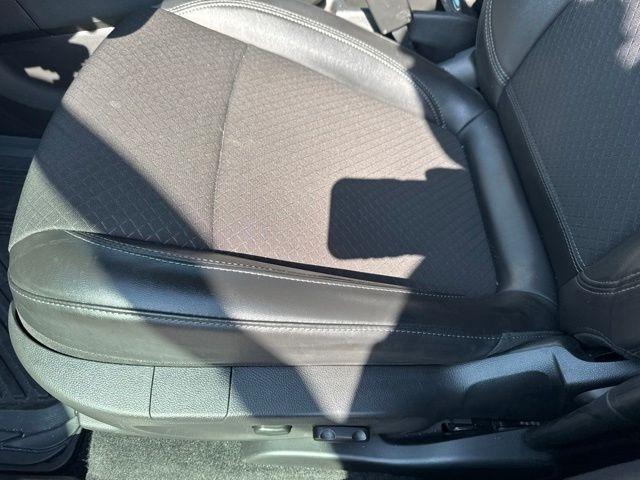 Buick Encore  2020