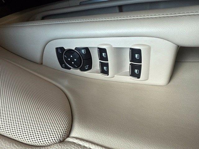 Lincoln MKZ  2020