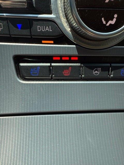 Lincoln MKZ  2020