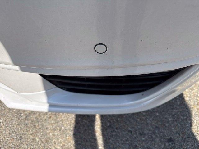 Lincoln MKZ  2020