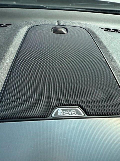 Lincoln MKZ  2020