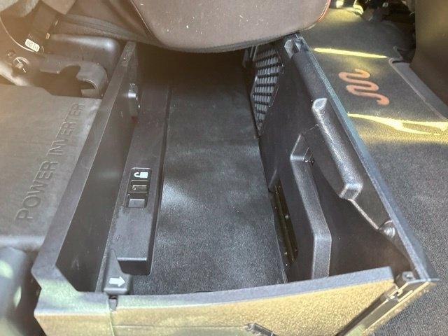 Ford Super Duty F-250 SRW  2019