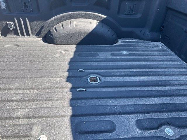 Ford Super Duty F-250 SRW  2019