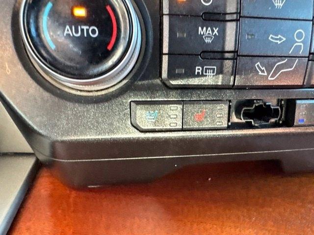Ford Super Duty F-250 SRW  2019