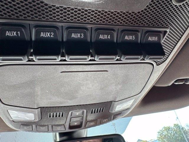 Ford Super Duty F-250 SRW  2019