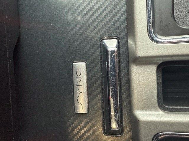 Ford F-150  2018