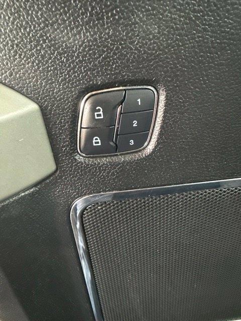 Ford F-150  2018