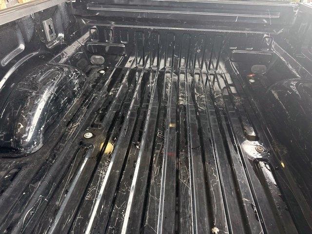 Ford F-150  2018