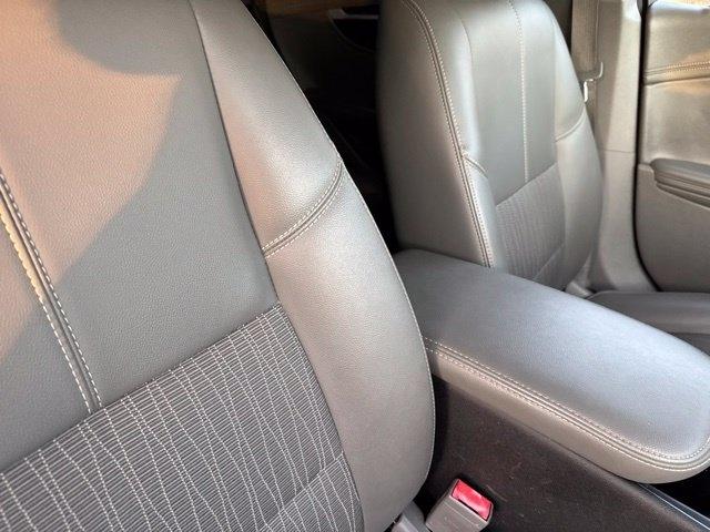 Chevrolet Impala  2014