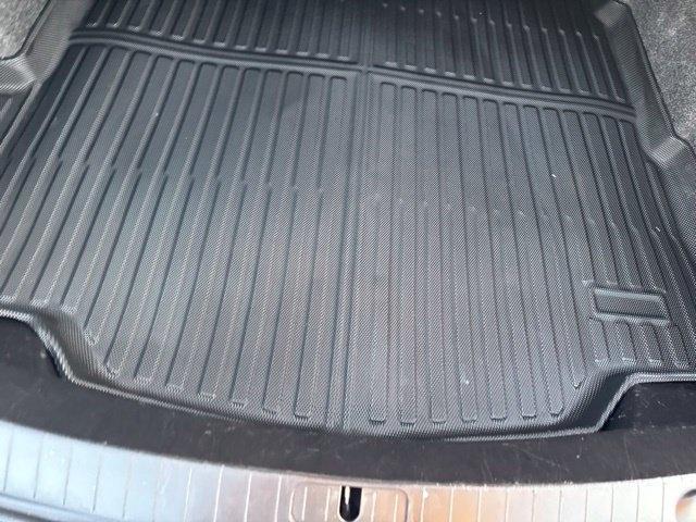 Chevrolet Impala  2014