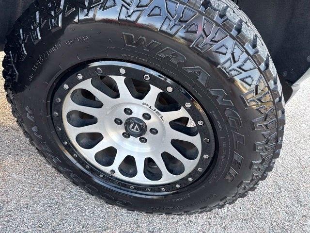 GMC Canyon  2016