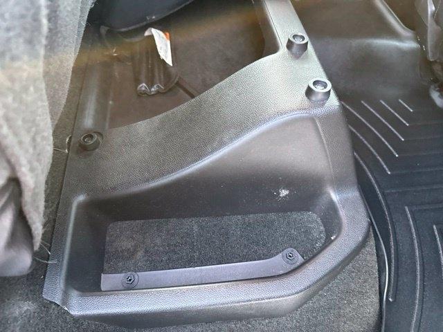 GMC Canyon  2016