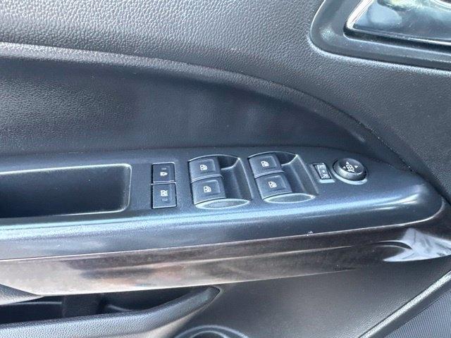 GMC Canyon  2016