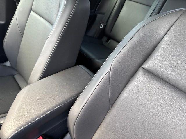 Volkswagen Jetta  2019