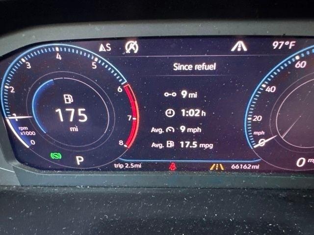 Volkswagen Jetta  2019