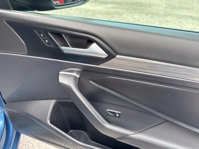 Volkswagen Jetta  2019