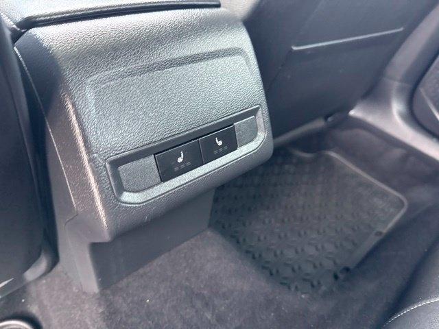 Volkswagen Jetta  2019