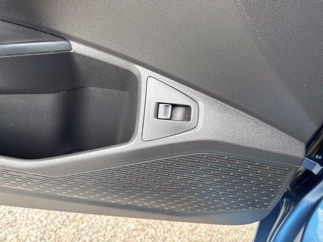 Volkswagen Jetta  2019